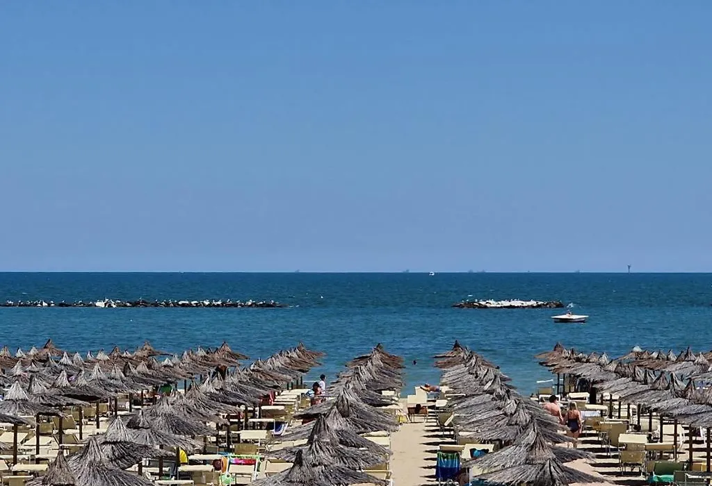Hotel Aurelio-1